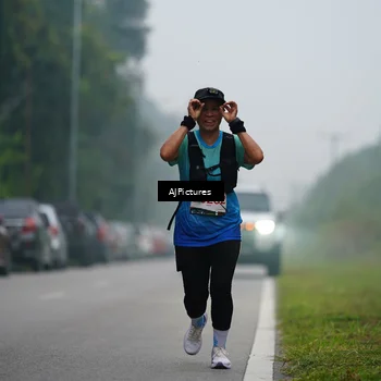 Runner Photo 9001999