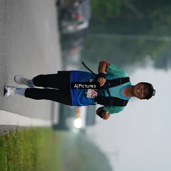 Runner Photo 9002035