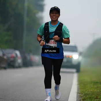 Runner Photo 9002046