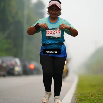 Runner Photo 9002065