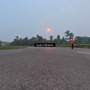 Runner Photo 9002115