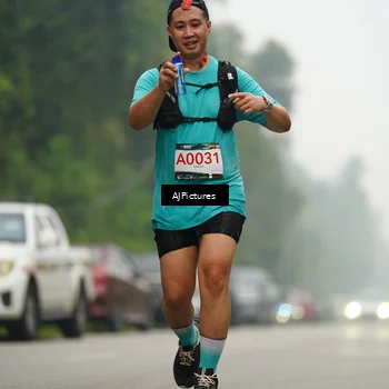 Runner Photo 9002139