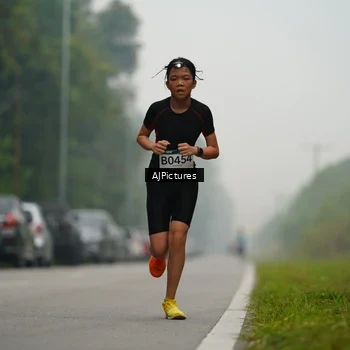 Runner Photo 9002158