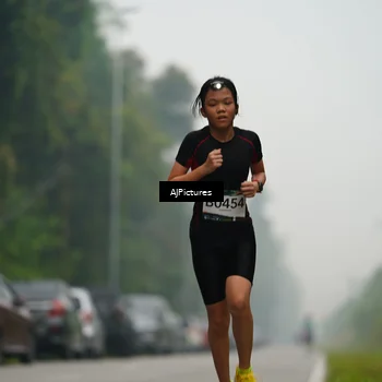 Runner Photo 9002166