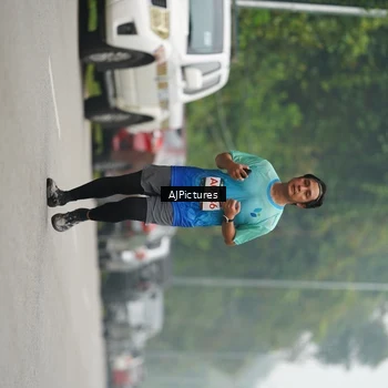 Runner Photo 9002186