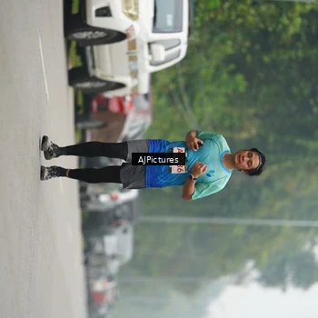 Runner Photo 9002198