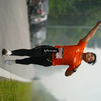 Runner Photo 9002212