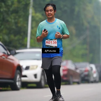 Runner Photo 9002225