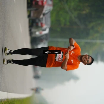 Runner Photo 9002229