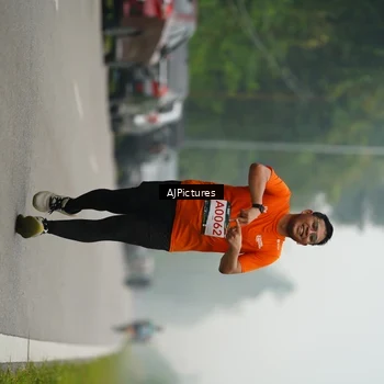 Runner Photo 9002234