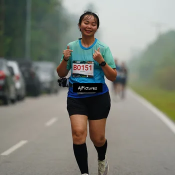 Runner Photo 9002249
