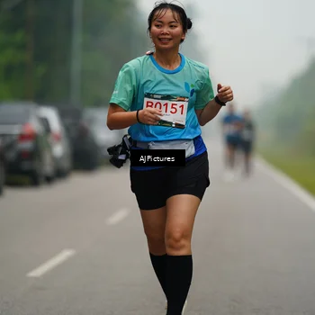 Runner Photo 9002263