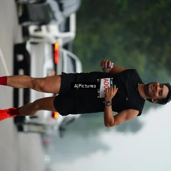 Runner Photo 9002272