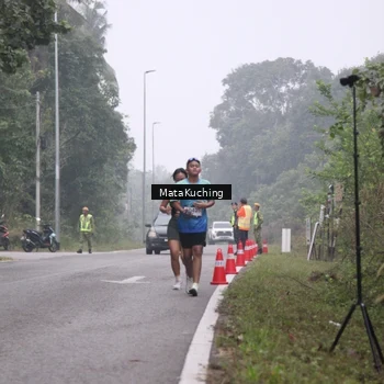Runner Photo 9002554
