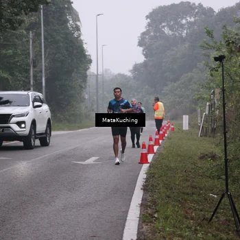 Runner Photo 9002557