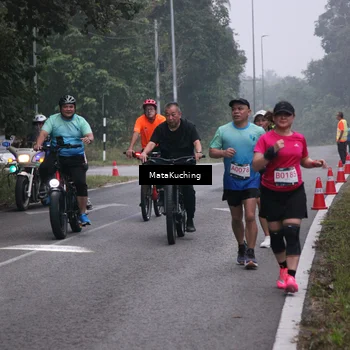 Runner Photo 9002558