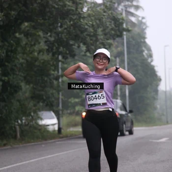 Runner Photo 9002560