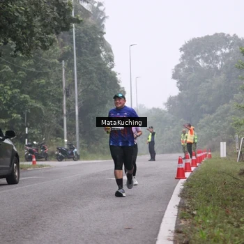 Runner Photo 9002562