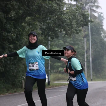 Runner Photo 9002563