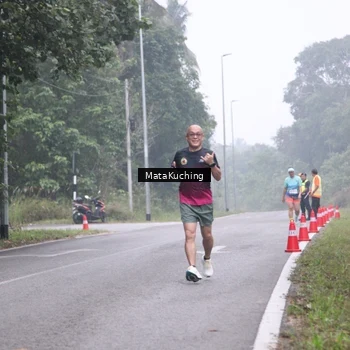 Runner Photo 9002564