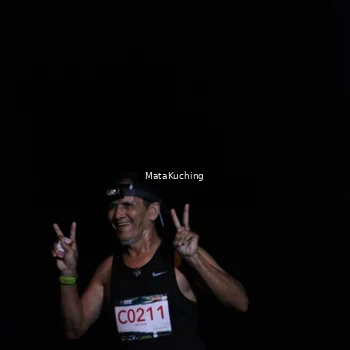 Runner Photo 9002566