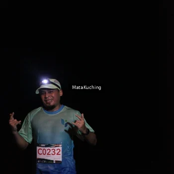 Runner Photo 9002569