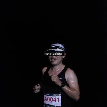 Runner Photo 9002570