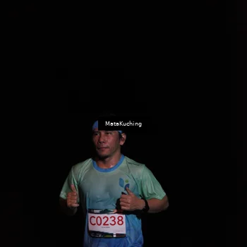 Runner Photo 9002571