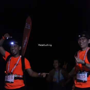 Runner Photo 9002572