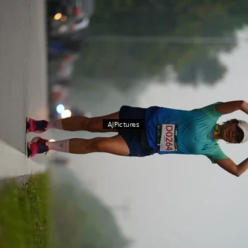 Runner Photo 9002588