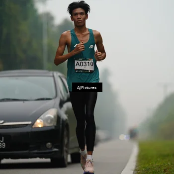 Runner Photo 9002597