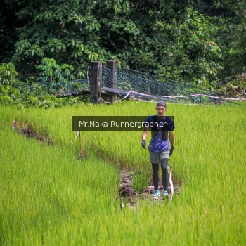 Runner Photo 90026