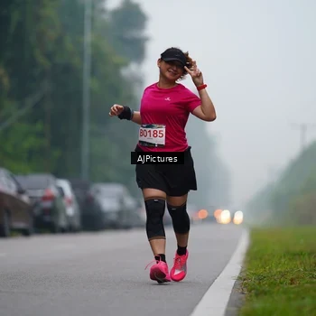 Runner Photo 9002609