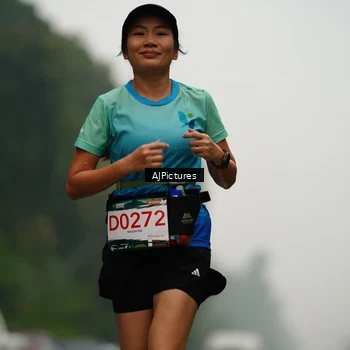 Runner Photo 9002610