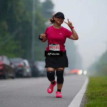Runner Photo 9002611