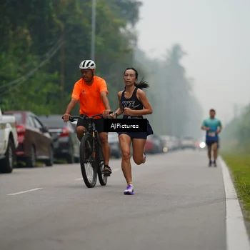 Runner Photo 9002613