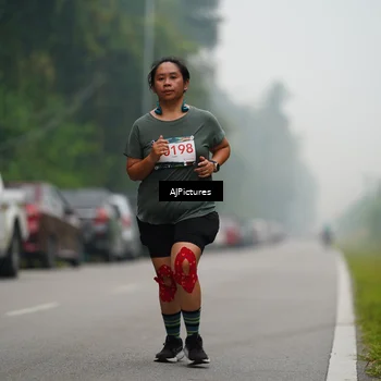 Runner Photo 9002616