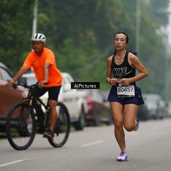 Runner Photo 9002618