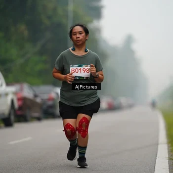 Runner Photo 9002621