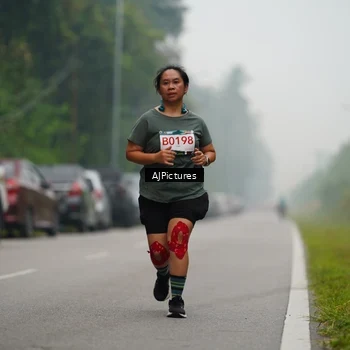 Runner Photo 9002622