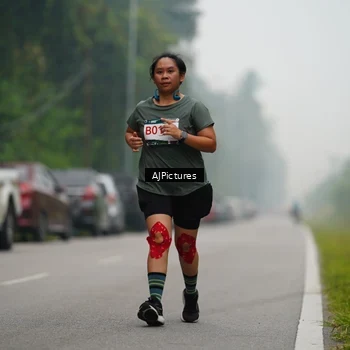 Runner Photo 9002627