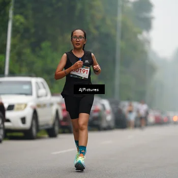 Runner Photo 9002628