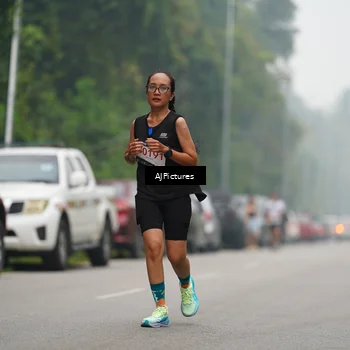 Runner Photo 9002629