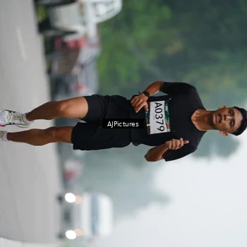 Runner Photo 9002631