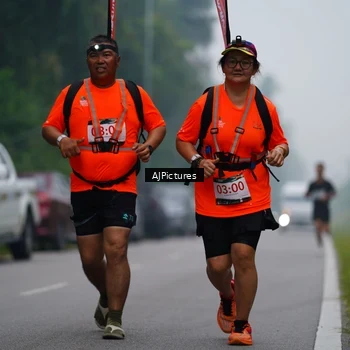 Runner Photo 9002632