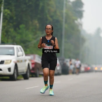 Runner Photo 9002633
