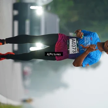 Runner Photo 9002634