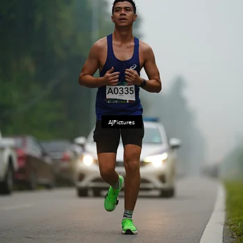 Runner Photo 9002647