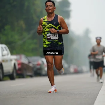 Runner Photo 9002649