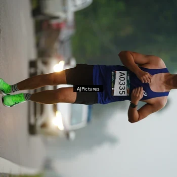 Runner Photo 9002651